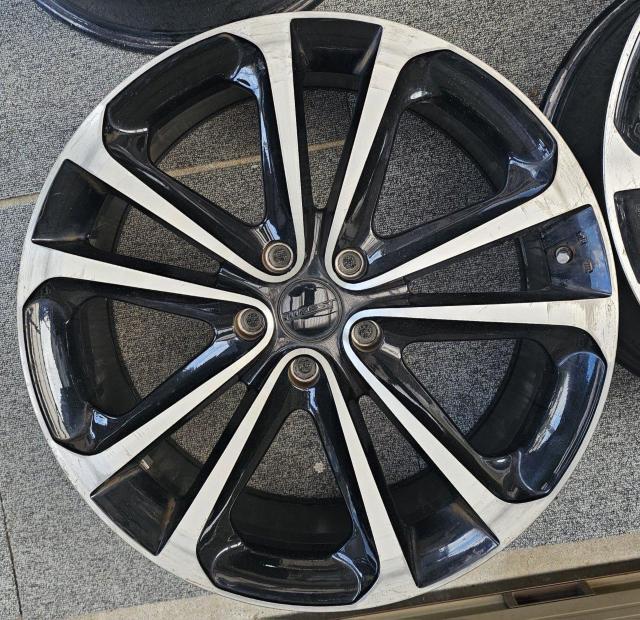 WREST @Xg WS-4A~19~8J 5114.3 +45 4{ZbgHNV[ XebvS GXeB} vE  /oCN