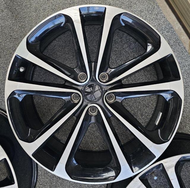 WREST @Xg WS-4A~19~8J 5114.3 +45 4{ZbgHNV[ XebvS GXeB} vE  /oCN