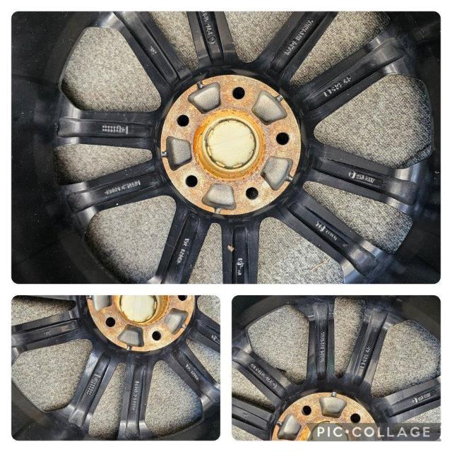 WREST @Xg WS-4A~19~8J 5114.3 +45 4{ZbgHNV[ XebvS GXeB} vE  /oCN