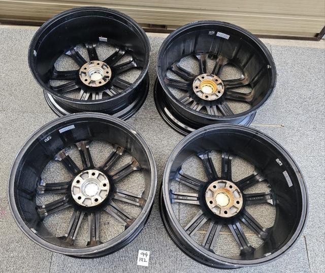 WREST @Xg WS-4A~19~8J 5114.3 +45 4{ZbgHNV[ XebvS GXeB} vE  /oCN