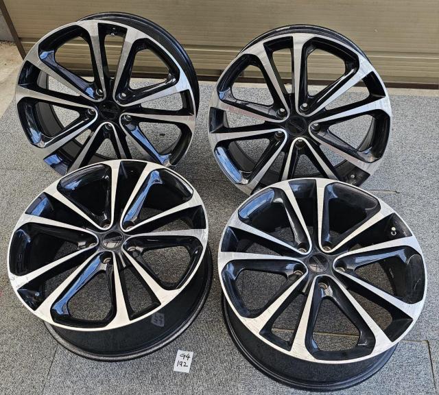 WREST @Xg WS-4A~19~8J 5114.3 +45 4{ZbgHNV[ XebvS GXeB} vE  /oCN