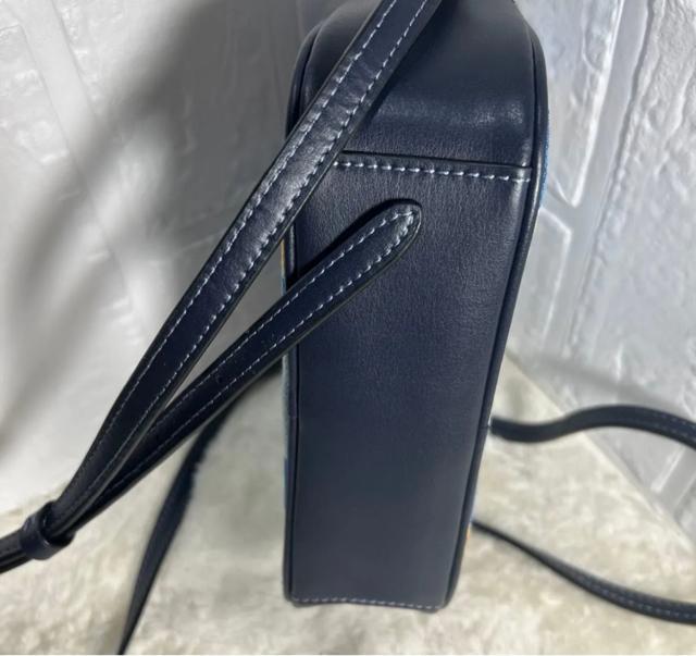 コーチショルダーバック < ブランド  コーチショルダーバック < ブランドの