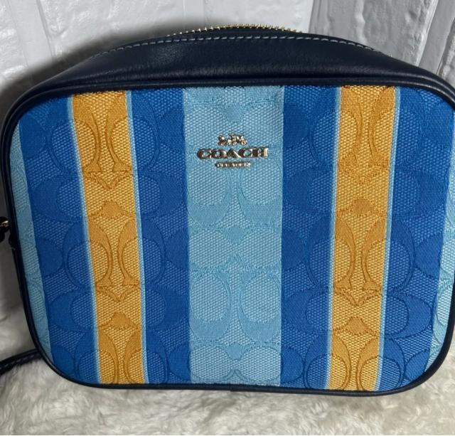 コーチショルダーバック < ブランド  コーチショルダーバック < ブランドの