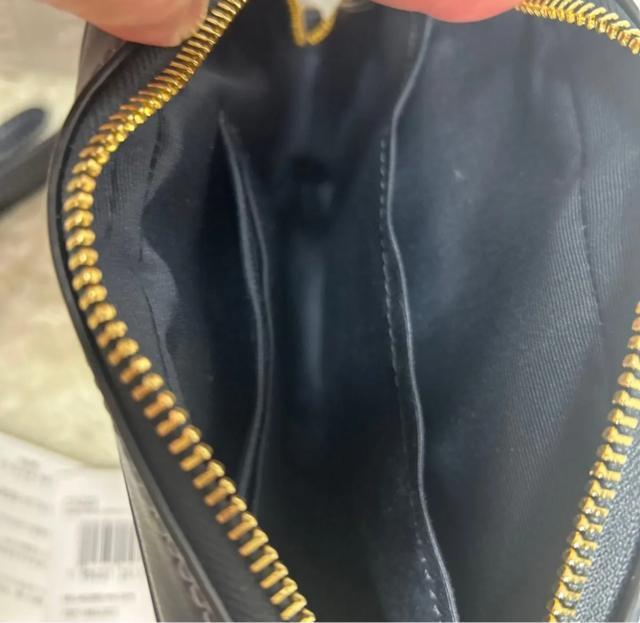 コーチショルダーバック < ブランド  コーチショルダーバック < ブランドの