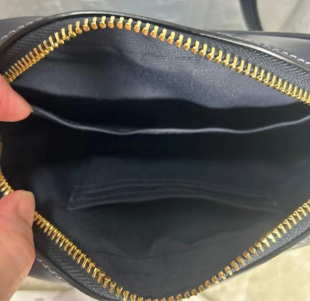 コーチショルダーバック < ブランド  コーチショルダーバック < ブランドの