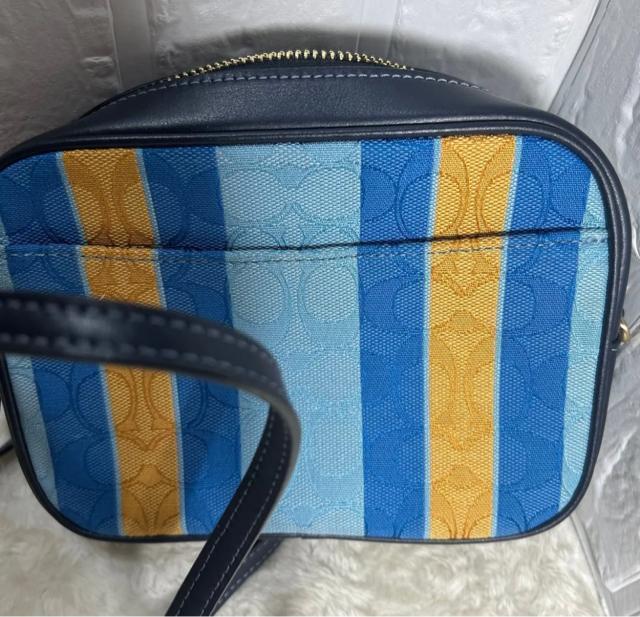 コーチショルダーバック < ブランド  コーチショルダーバック < ブランドの