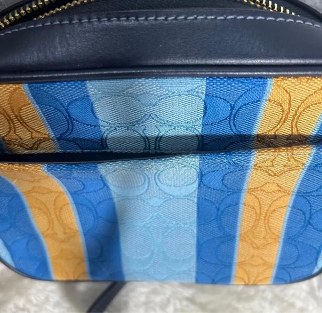 コーチショルダーバック < ブランド  コーチショルダーバック < ブランドの