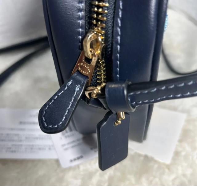 コーチショルダーバック < ブランド  コーチショルダーバック < ブランドの