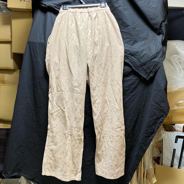 yUNITED ARROWSzyCITENz [X / XbNX / F  uh 