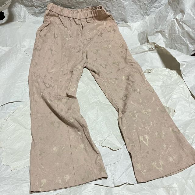 yUNITED ARROWSzyCITENz [X / XbNX / F  uh 