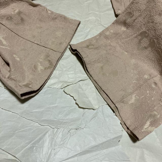 yUNITED ARROWSzyCITENz [X / XbNX / F  uh 