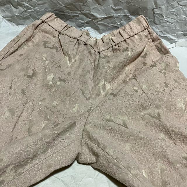 yUNITED ARROWSzyCITENz [X / XbNX / F  uh 