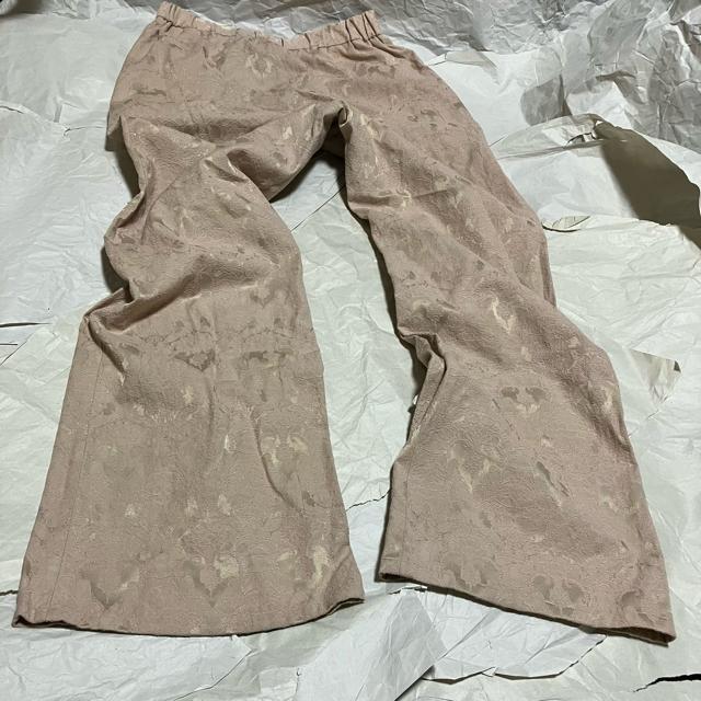 yUNITED ARROWSzyCITENz [X / XbNX / F  uh 