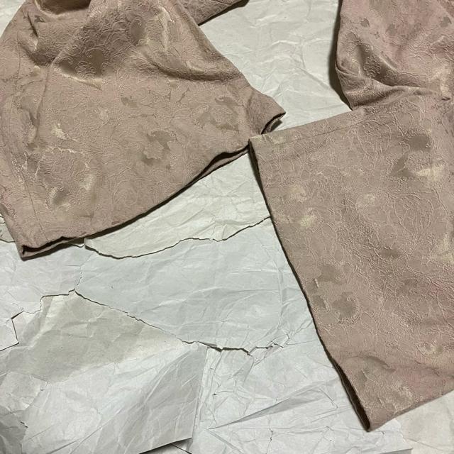 yUNITED ARROWSzyCITENz [X / XbNX / F  uh 