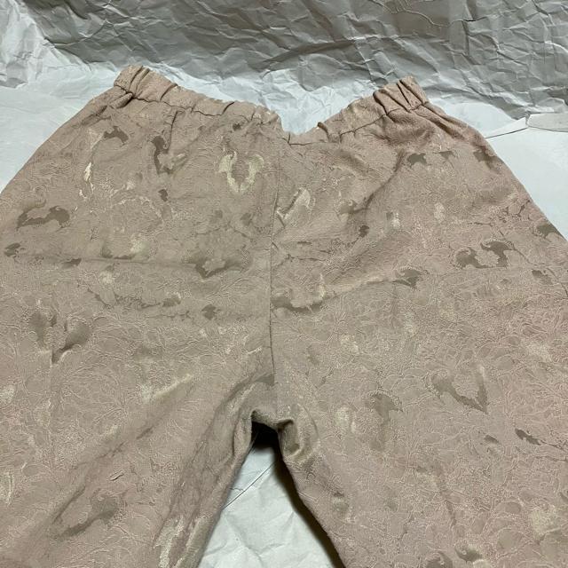 yUNITED ARROWSzyCITENz [X / XbNX / F  uh 