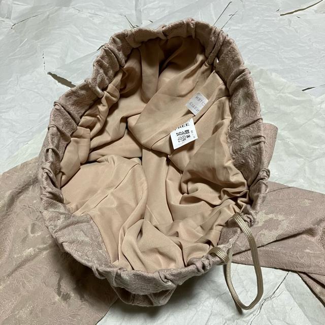 yUNITED ARROWSzyCITENz [X / XbNX / F  uh 