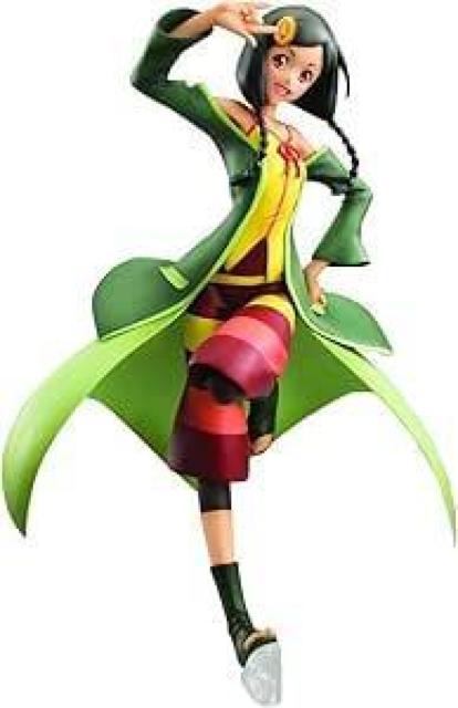 メガハウス エクセレントモデルLIMITED アクエリオンEVOL サザンカ・ビアンカ フィギュア < ホビー  メガハウス エクセレントモデルLIMITED アクエリオンEVOL サザンカ・ビアンカ フィギュア  < ホビーの