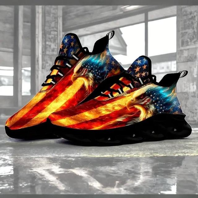 Xi4090~Y  AJ C[O Xj[J[ SfUC K  u[h\[26.5  jt@bV 