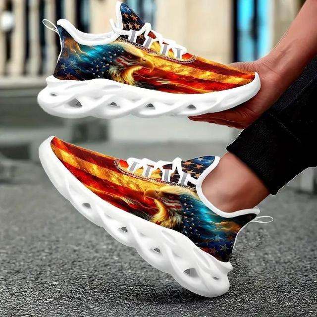 Xi4090~Y  AJ C[O Xj[J[ SfUC K  u[h\[26.5  jt@bV 