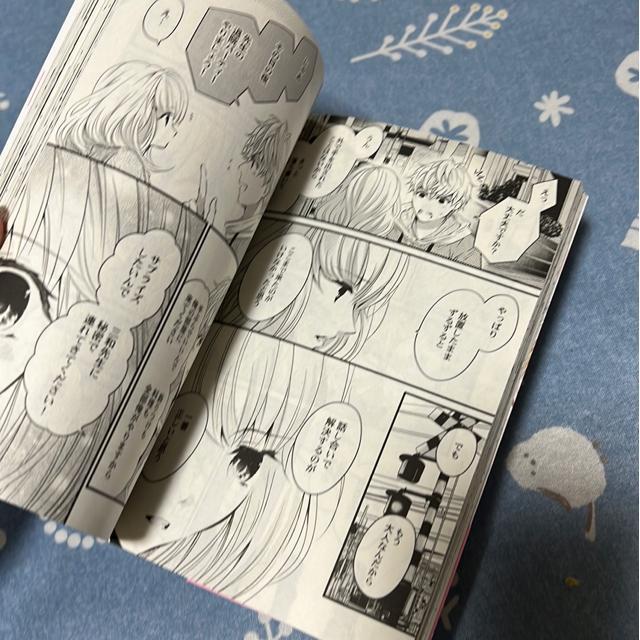 iT LjC`C`悤AN}nގB@@`B  y闢  Aj/R~bN/LN^[ 