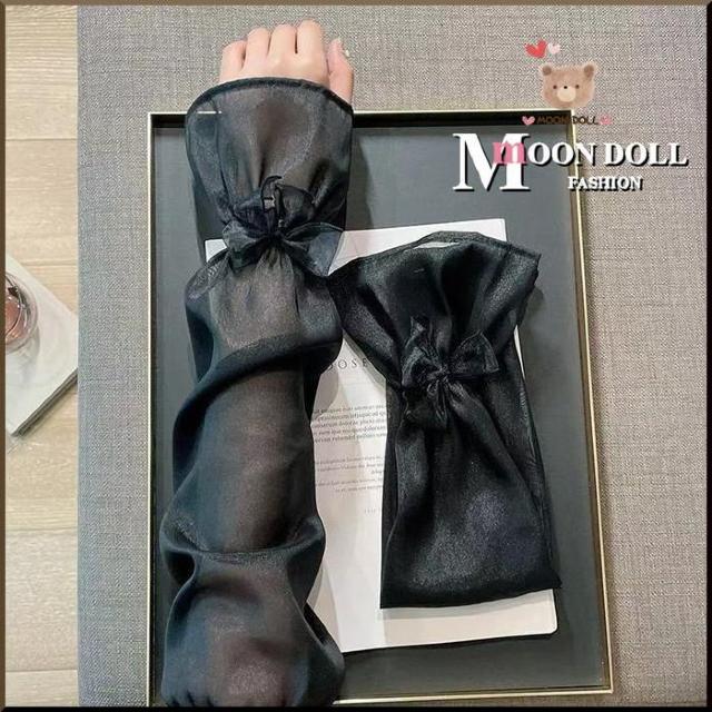 VtHڂtV[X[A[Jo[/VA[*