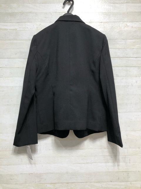 新品☆13号Lサイズ♪黒無地♪お仕事スーツ♪2スカート♪マーメイド☆Q432 < 女性ファッション 新品☆13号Lサイズ♪黒無地♪お仕事スーツ♪2スカート♪マーメイド☆Q432 < 女性ファッションの