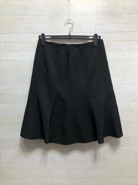 新品☆13号Lサイズ♪黒無地♪お仕事スーツ♪2スカート♪マーメイド☆Q432 < 女性ファッション 新品☆13号Lサイズ♪黒無地♪お仕事スーツ♪2スカート♪マーメイド☆Q432 < 女性ファッションの