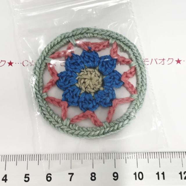 12*nhCh􂨉Ԃ̃h[Lb`[`[@11 