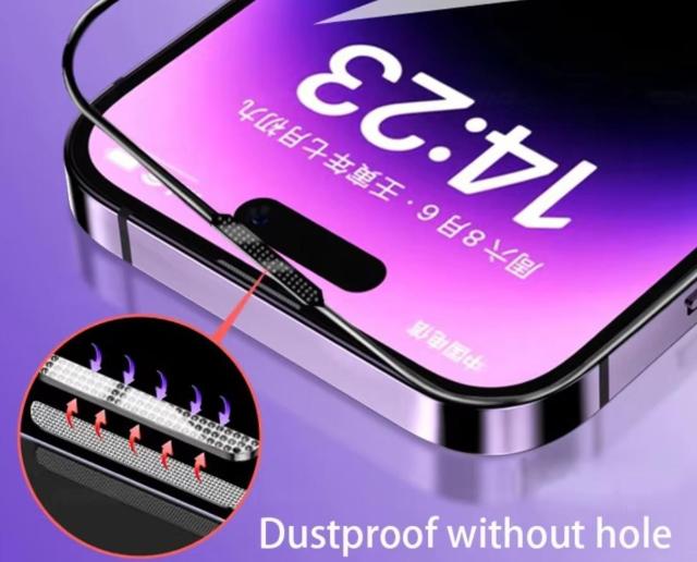 iphone Air tJo[ KX Sʕی Sʐڒ یtB  Ɠd/AV 