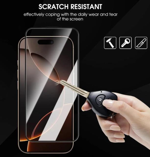 iphone Air tJo[ KX Sʕی Sʐڒ یtB  Ɠd/AV 