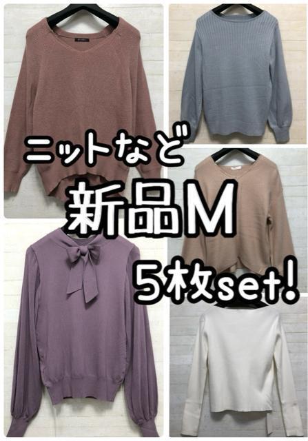 ViMD݃J[jbgEJbg\[5܂Ƃ߂āQ502   t@bV 