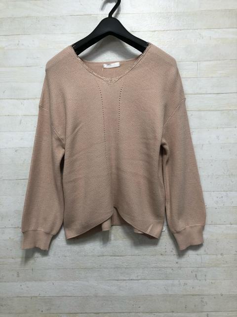 ViMD݃J[jbgEJbg\[5܂Ƃ߂āQ502  t@bV 