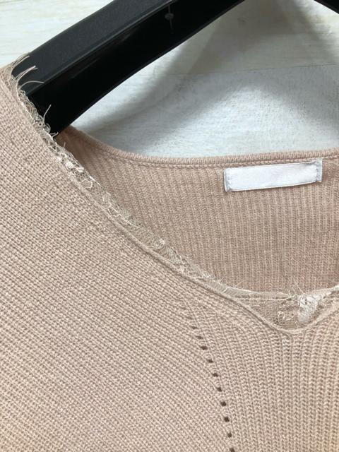 ViMD݃J[jbgEJbg\[5܂Ƃ߂āQ502  t@bV 