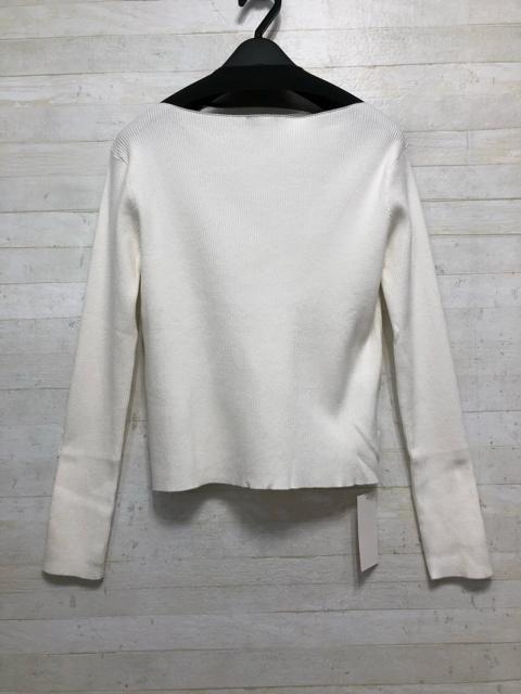 ViMD݃J[jbgEJbg\[5܂Ƃ߂āQ502  t@bV 