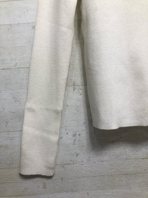 ViMD݃J[jbgEJbg\[5܂Ƃ߂āQ502  t@bV 