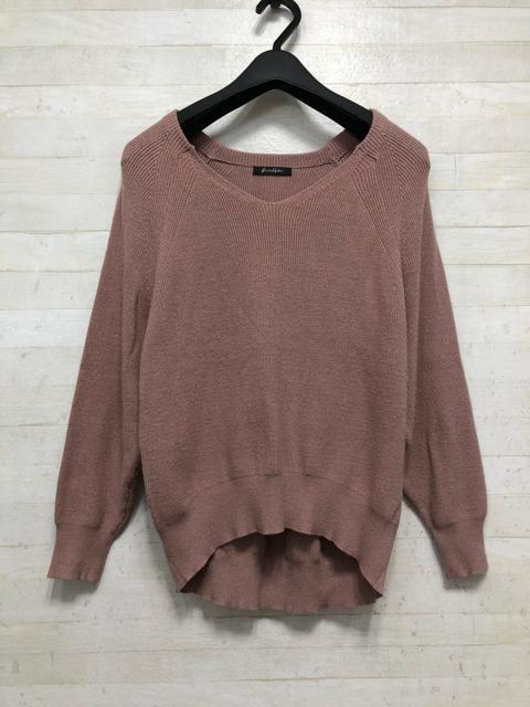 ViMD݃J[jbgEJbg\[5܂Ƃ߂āQ502  t@bV 