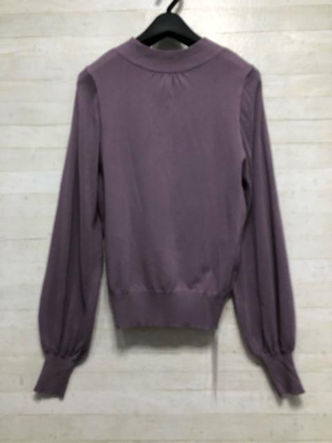 ViMD݃J[jbgEJbg\[5܂Ƃ߂āQ502  t@bV 