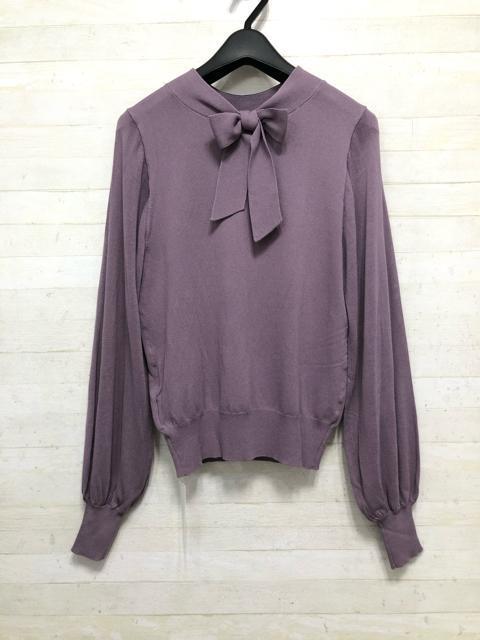 ViMD݃J[jbgEJbg\[5܂Ƃ߂āQ502  t@bV 