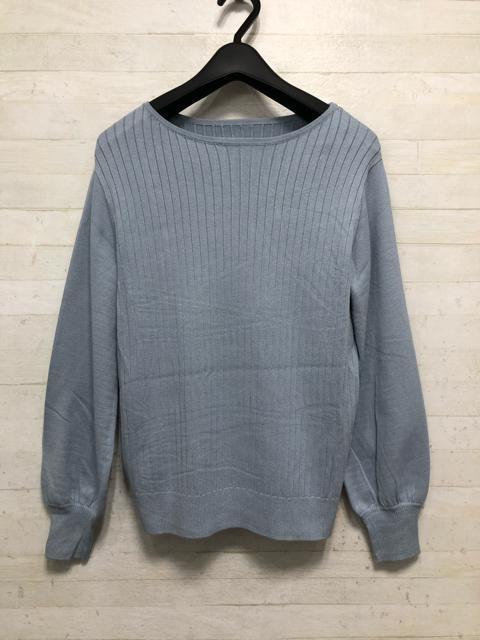 ViMD݃J[jbgEJbg\[5܂Ƃ߂āQ502  t@bV 