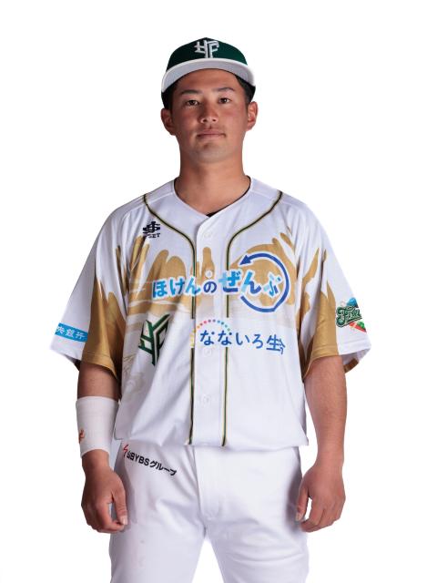 #0  I蒅p MTC胆jtH[()   W[/X|[c 