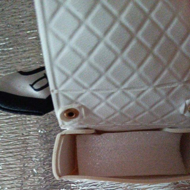バック型、キーホルダー < 女性ファッション  バック型、キーホルダー < 女性ファッションの