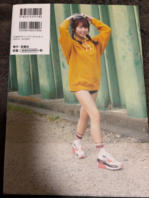 ^Xi@Ё@܂ƂOK ݁@}䝗Rʐ^W  ^gObY 