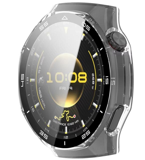 HUAWEI WATCH GT6 Pro Jo[ KX NA 46mm   Ɠd/AV 