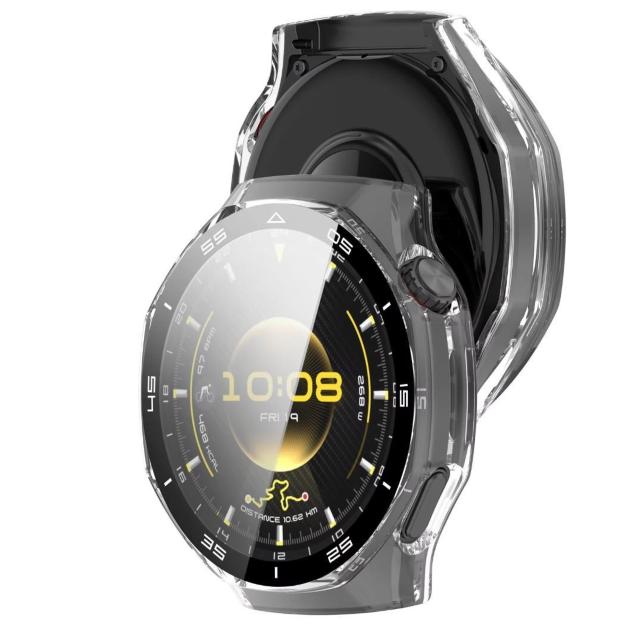 HUAWEI WATCH GT6 Pro Jo[ KX NA 46mm  Ɠd/AV 