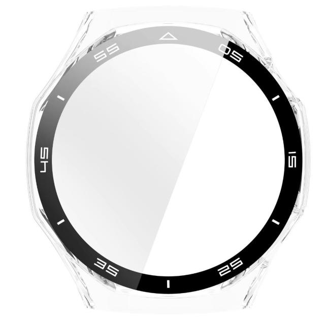 HUAWEI WATCH GT6 Pro Jo[ KX NA 46mm  Ɠd/AV 