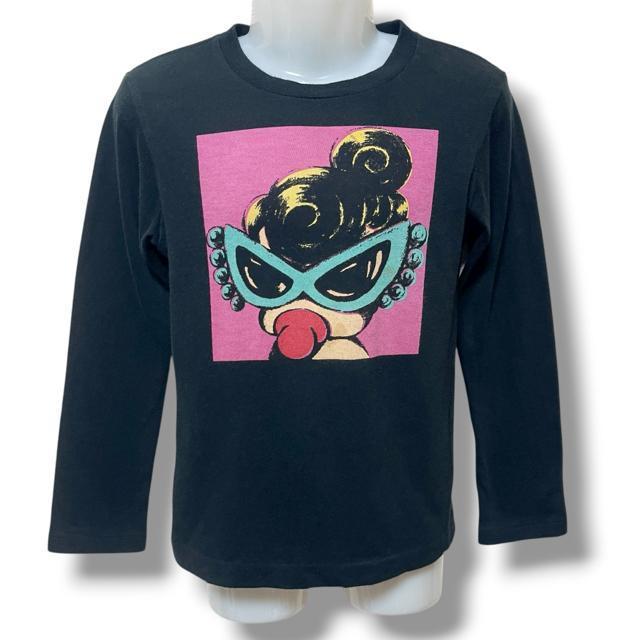 yHYSTERIC MINI/100z~jvgT  uh 