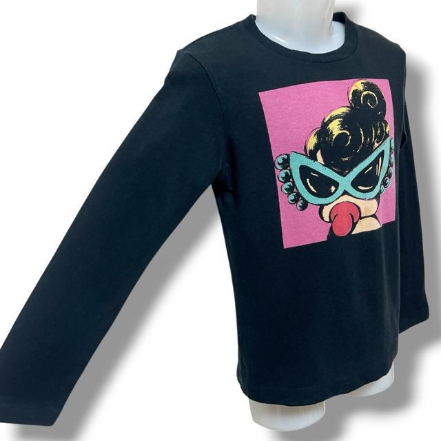 yHYSTERIC MINI/100z~jvgT  uh 