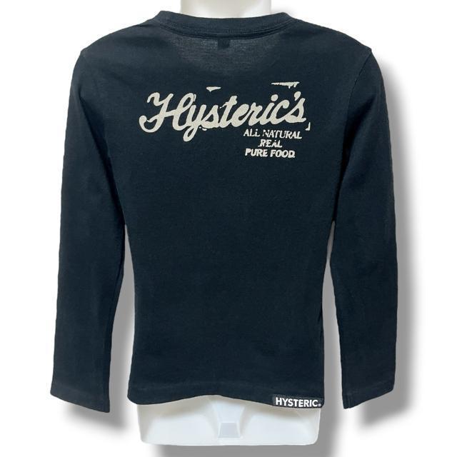 yHYSTERIC MINI/100z~jvgT  uh 