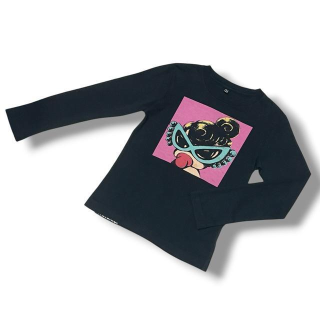 yHYSTERIC MINI/100z~jvgT  uh 