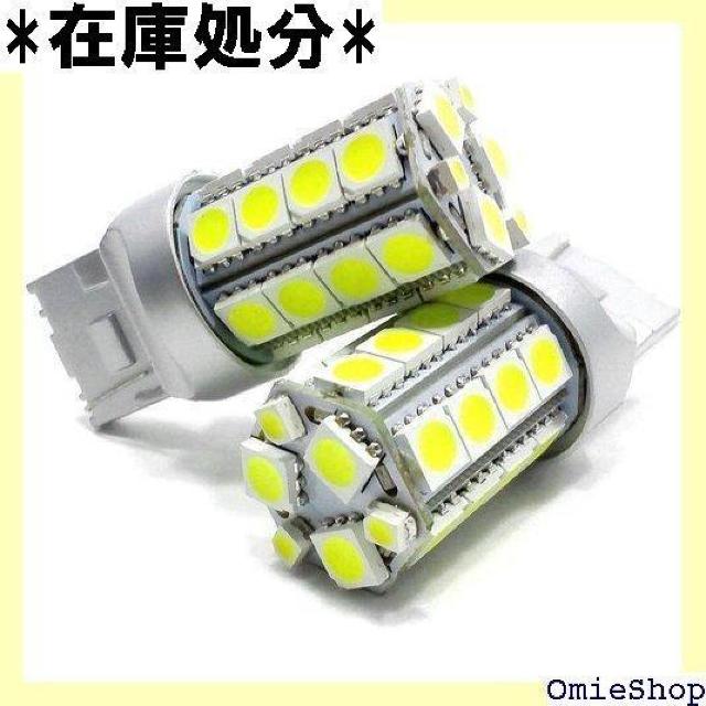 illumicraft T20 LED バックランプ H82A NCP81G RC1 RC2 RJ1 RJ2 956 < 自動車/バイク illumicraft T20 LED バックランプ H82A NCP81G RC1 RC2 RJ1 RJ2 956 < 自動車/バイク